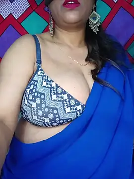 Snapshot of Hot-BHABHI696 chatting on 06.14.26 Hot-BHABHI696 online show from 06.14.26