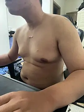 jasonasia01 online show from 01.12.26