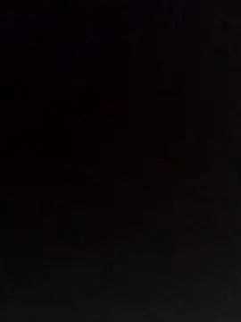 Snapshot of BurritoBytes chatting on 03.09.26 BurritoBytes online show from 03.09.26