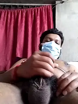 Snapshot of BurritoBytes chatting on 03.12.26 BurritoBytes online show from 03.12.26