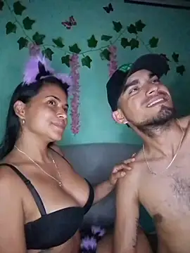 Maliha 21 online show from 02.05.26