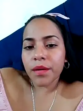 Snapshot of Maliha_21 chatting on 06.23.26 Maliha 21 online show from 06.23.26