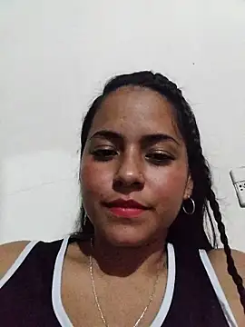 Snapshot of Maliha_21 chatting on 07.04.26 Maliha 21 online show from 07.04.26