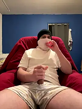 gtostsamy online show from 01.08.26