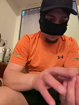 gtostsamy online show from 04.10.26