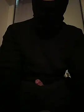 gtostsamy online show from 04.11.26