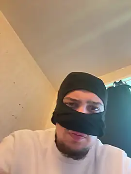 gtostsamy online show from 04.20.26