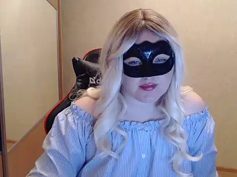 Sabrina Weaver online show from 01.16.26