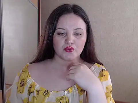 Sabrina Weaver online show from 02.03.26