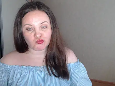 Sabrina Weaver online show from 02.11.26