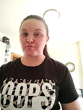 Sabrina Weaver online show from 04.19.26