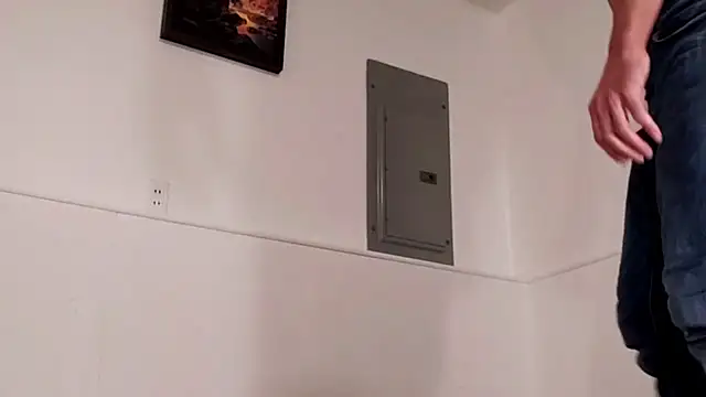 Bilie Desire online show from 01.17.26