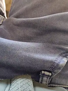 Cupalshow123 online show from 02.04.26