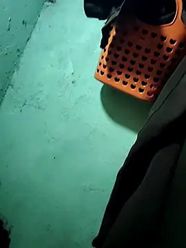 Cupalshow123 online show from 02.27.26