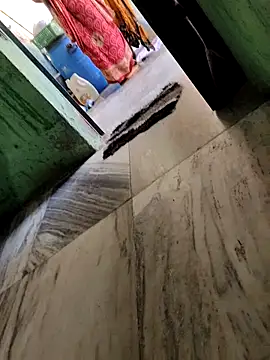 Cupalshow123 online show from 03.15.26