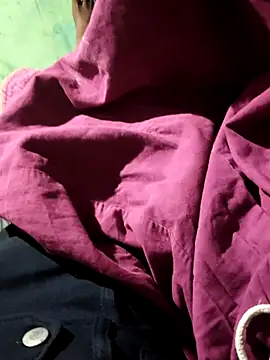 Cupalshow123 online show from 04.05.26