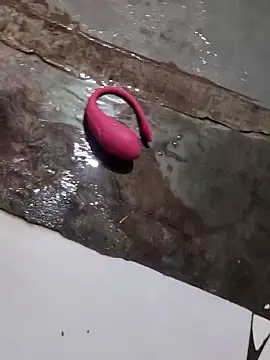 Cupalshow123 online show from 04.06.26