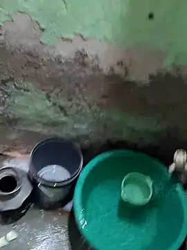 Cupalshow123 online show from 04.10.26