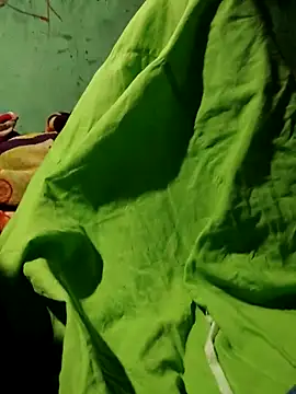 Cupalshow123 online show from 04.12.26