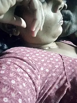 Cupalshow123 online show from 04.14.26