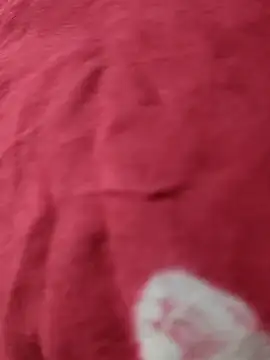 Cupalshow123 online show from 04.16.26