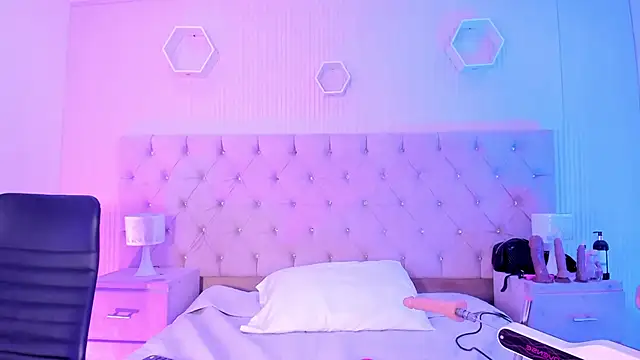 Snapshot of ThaliaBrookss_ chatting on 02.01.26 ThaliaBrookss online show from 02.01.26