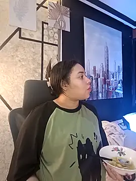 Snapshot of ThaliaBrookss_ chatting on 02.12.26 ThaliaBrookss online show from 02.12.26