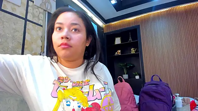 Snapshot of ThaliaBrookss_ chatting on 02.21.26 ThaliaBrookss online show from 02.21.26