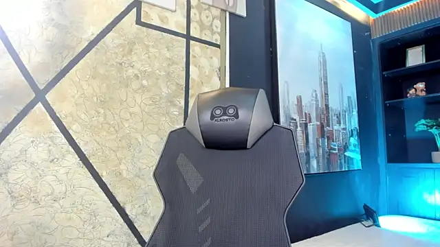 Snapshot of ThaliaBrookss_ chatting on 02.22.26 ThaliaBrookss online show from 02.22.26