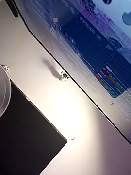 ThaliaBrookss  online show from 04.14.26