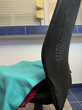 Snapshot of amonyak93 chatting on 03.02.26 amonyak93 online show from 03.02.26