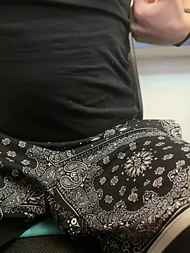 amonyak93 online show from 03.24.26