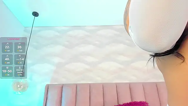 Im Kharla online show from 03.05.26