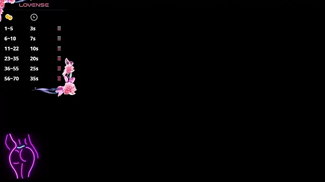 Leslie21  online show from 02.13.26