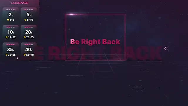 Leslie21  online show from 04.02.26