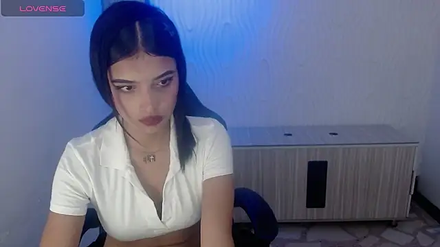 honeyluxe  online show from 02.04.26