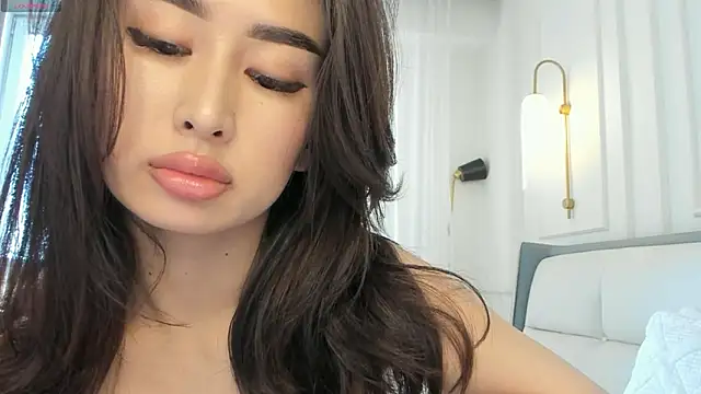 Snapshot of SayokoMia_S chatting on 02.09.26 SayokoMia S online show from 02.09.26