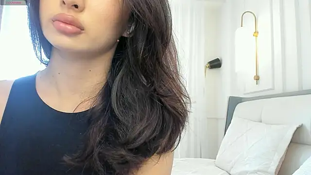 Snapshot of SayokoMia_S chatting on 02.10.26 SayokoMia S online show from 02.10.26