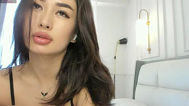 Snapshot of SayokoMia_S chatting on 02.24.26 SayokoMia S online show from 02.24.26