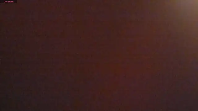 Snapshot of SayokoMia_S chatting on 02.26.26 SayokoMia S online show from 02.26.26