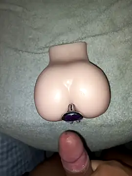 Snapshot of nishinoya10 chatting on 01.06.26 nishinoya10 online show from 01.06.26