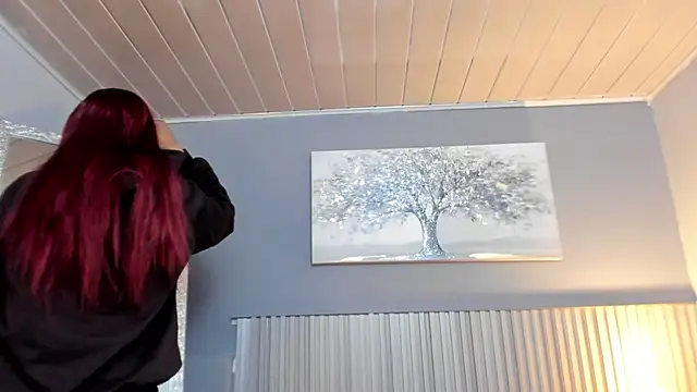 Snapshot of vicky_fant4sy chatting on 01.19.26 vicky fant4sy online show from 01.19.26