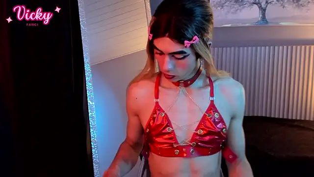 Snapshot of vicky_fant4sy chatting on 02.04.26 vicky fant4sy online show from 02.04.26