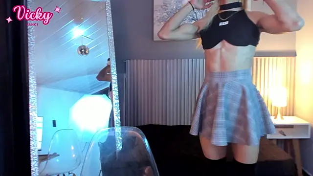 Snapshot of vicky_fant4sy chatting on 02.05.26 vicky fant4sy online show from 02.05.26