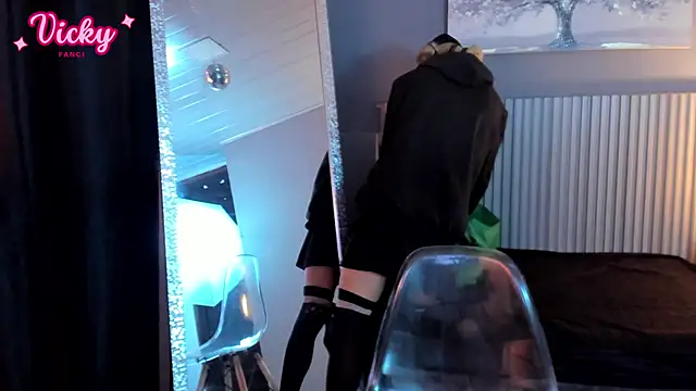 Snapshot of vicky_fant4sy chatting on 02.06.26 vicky fant4sy online show from 02.06.26