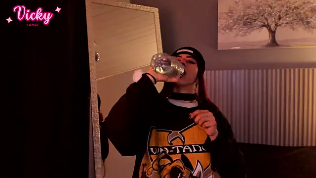 Snapshot of vicky_fant4sy chatting on 02.09.26 vicky fant4sy online show from 02.09.26