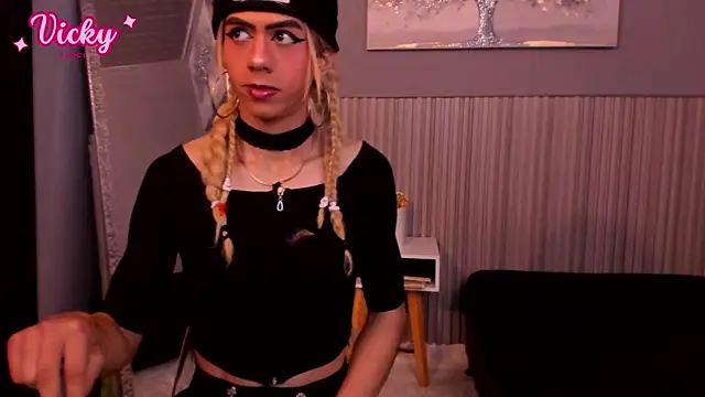 Snapshot of vicky_fant4sy chatting on 02.21.26 vicky fant4sy online show from 02.21.26