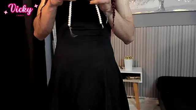 Snapshot of vicky_fant4sy chatting on 02.24.26 vicky fant4sy online show from 02.24.26