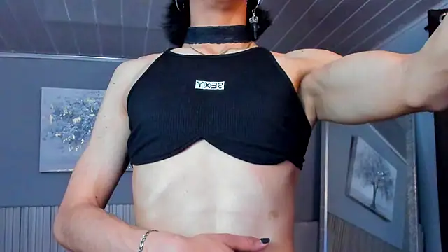 vicky fant4sy online show from 04.23.26