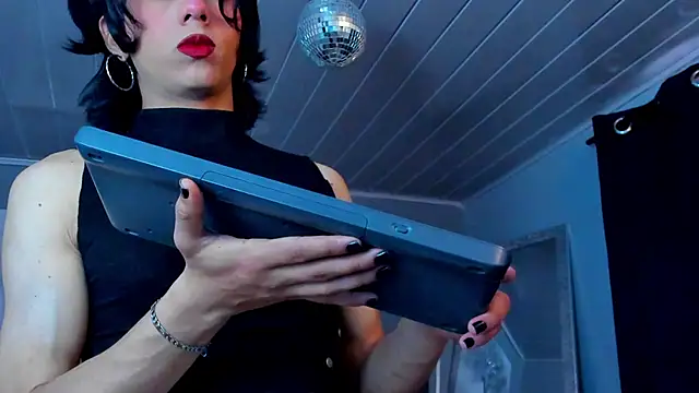 vicky fant4sy online show from 04.28.26